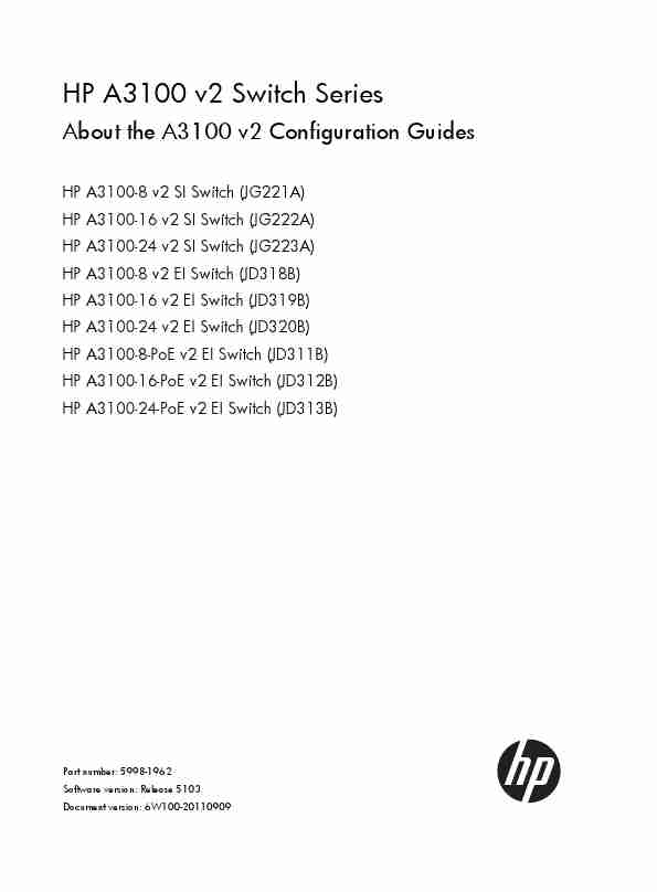 HP A3100 V2-page_pdf